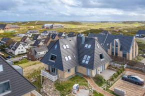 Duenenblick Whg 3a